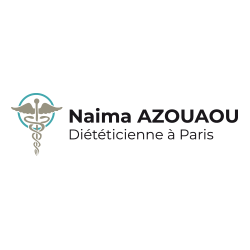 Naima Azouaou