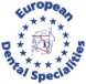 European Dental Specialities, cabinet d’orthodontie à Uccle