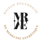 MRME, la Maison Rouennaise de Médecine Esthétique