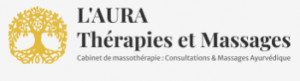 L’Aura, massage ayurvédique à Colombes