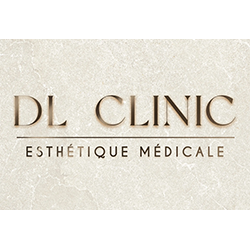 DL Clinic – Esthétique Médicale à Roncq