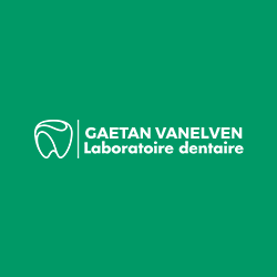 Gaëtan Vanelven, prothésiste dentaire sur Charleroi