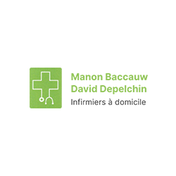 D&M Soins Infirmiers, Infirmiers à domicile sur Ath